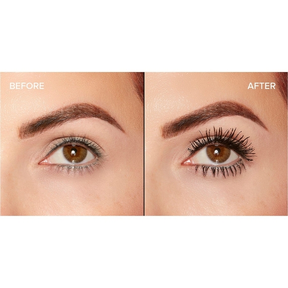 🦋 NWT Super RARE Too Faced Better Than Sex Volumizing Mascara x Shayla - Picture 9 of 12